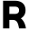 rios.com