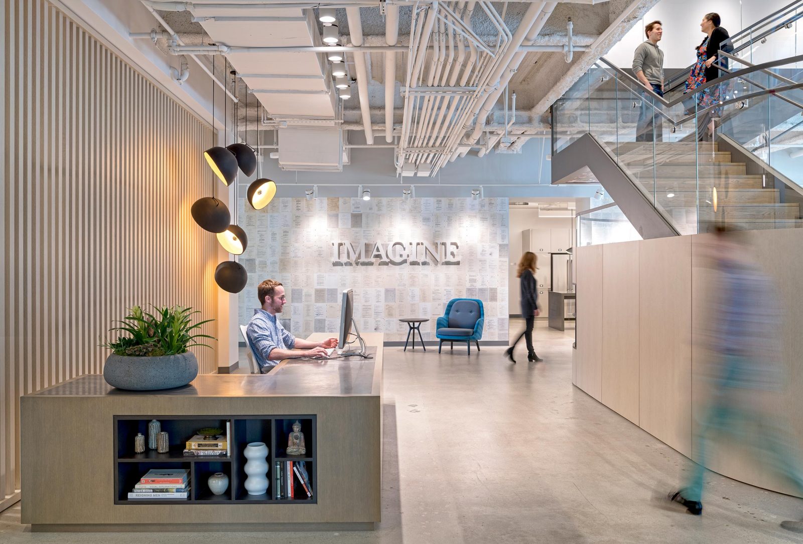 imagine-entertainment-entertainment-hollywood-office-design-rios